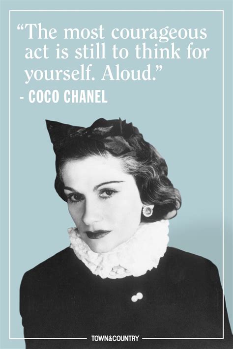 famous coco chanel quotes|famous fashion quotes coco chanel.